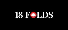 18 FOLDS