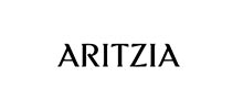 ARITZIA