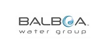 BALBOA water group