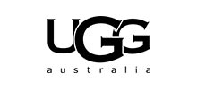 UGG australia