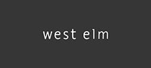 west elm