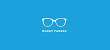 WARBY PARKER