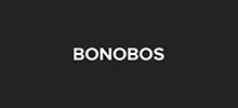 BONOBOS