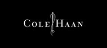 Cole HAAN