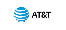 AT&T