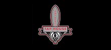 TAP HOUSE