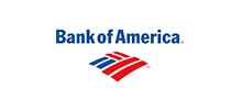 Bank of America