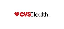 CVS Health