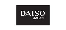 DAISO JAPAN