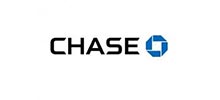 CHASE