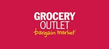 GROCERY OUTLET