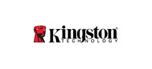 Kingston TECHNOLOGY