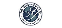 THE GRAUER SCHOOL