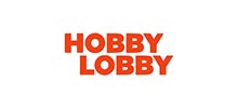 HOBBY LOBBY