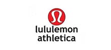 lululemon athletica