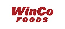 WinCo FOODS