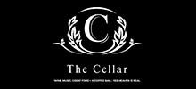 The Cellar