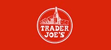 TRADER JOE'S