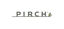 PIRCH