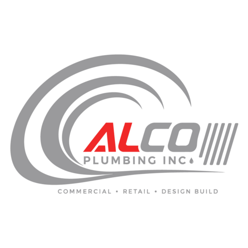 https://plumbingcontractorinc.com/wp-content/uploads/2026/06/cropped-Wave-No-Background-scaled-1.png